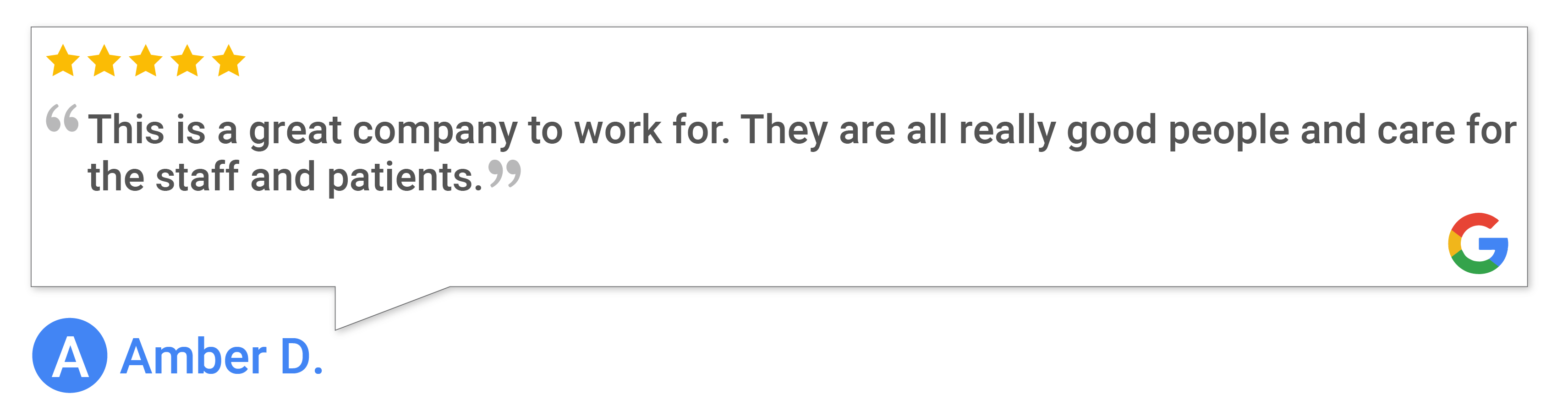 caregiver jobs near me