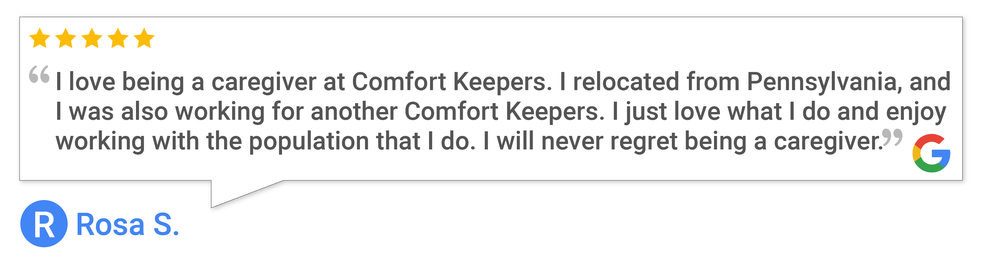 caregiver jobs near me 