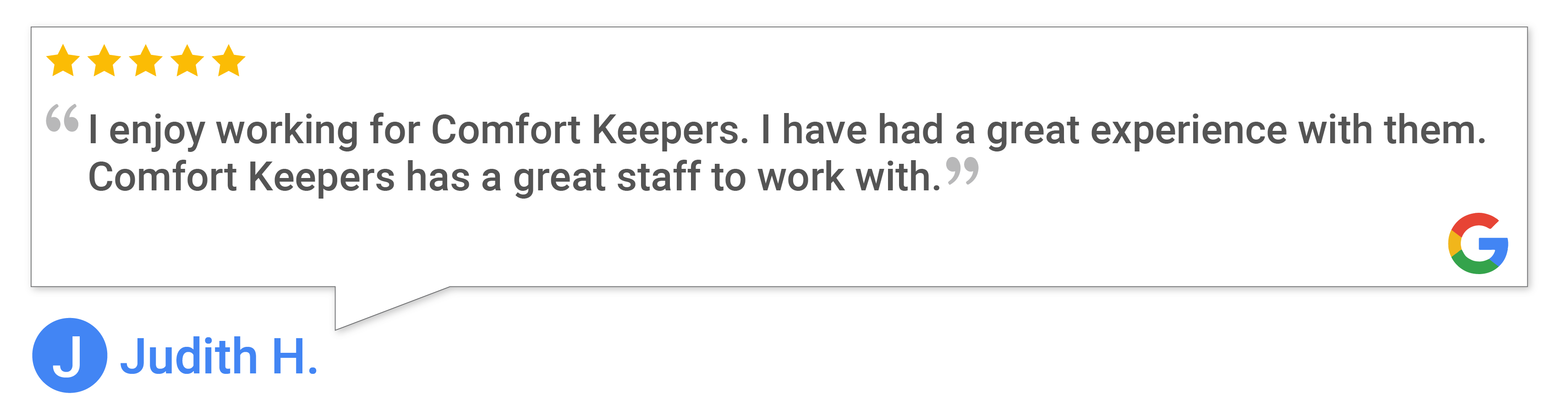 caregiver jobs near me 