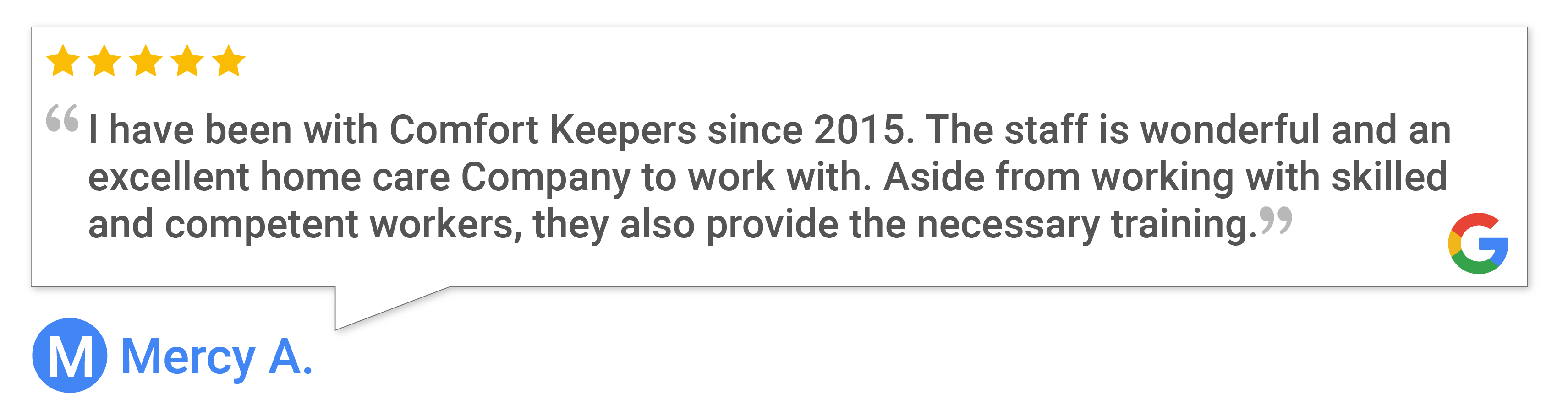 caregiver jobs cherry hill nj