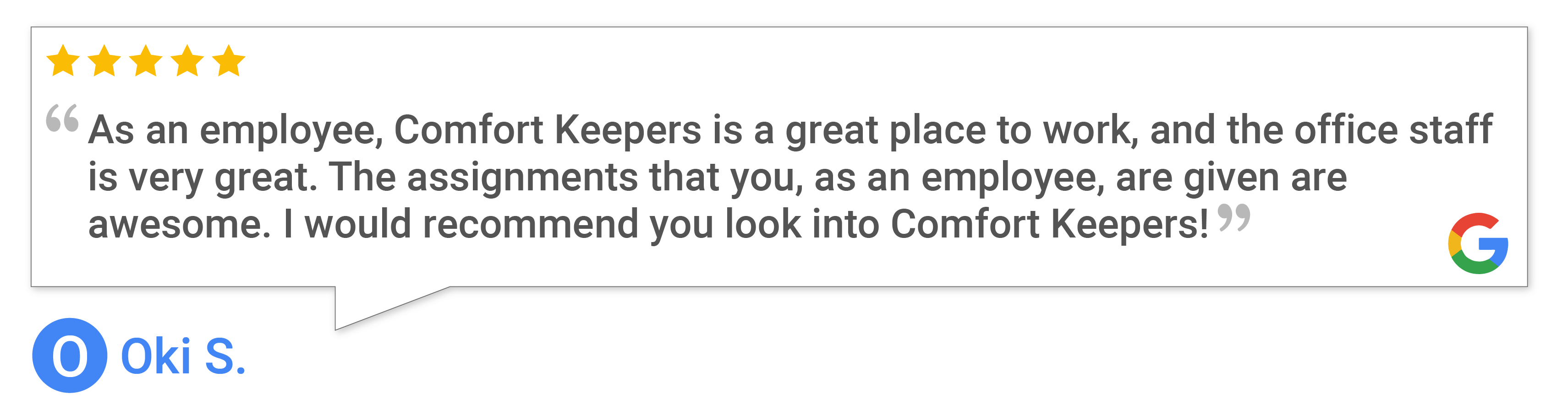 caregiver jobs cherry hill nj