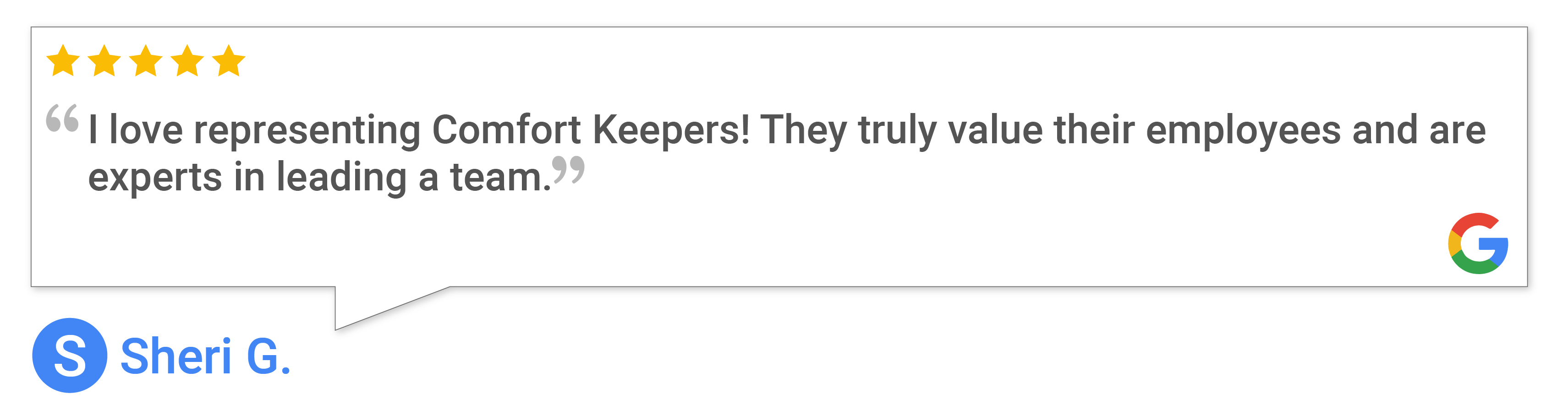 caregiver jobs near me