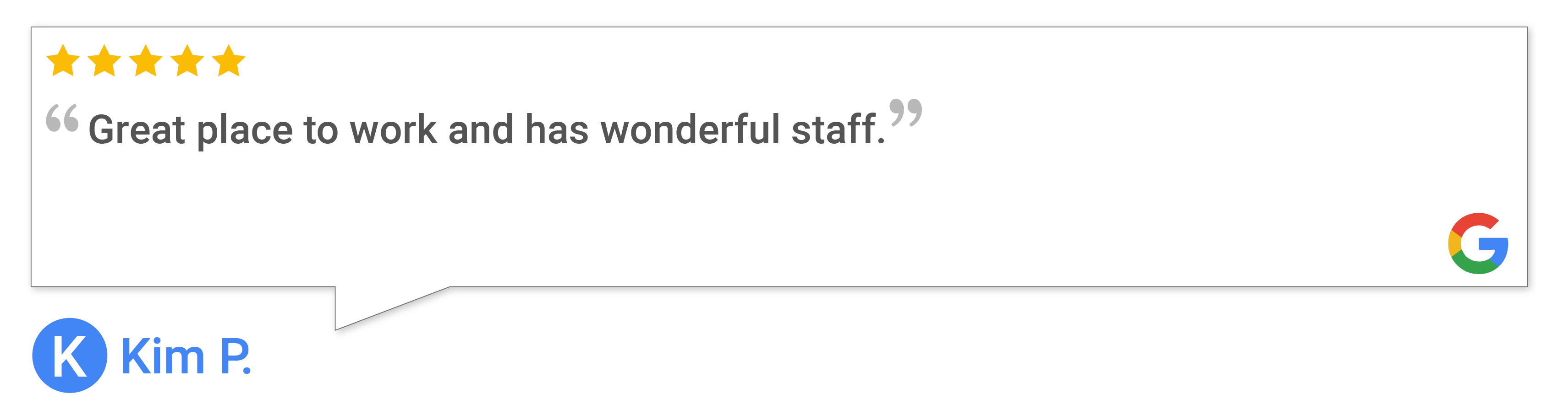 caregiver jobs near me