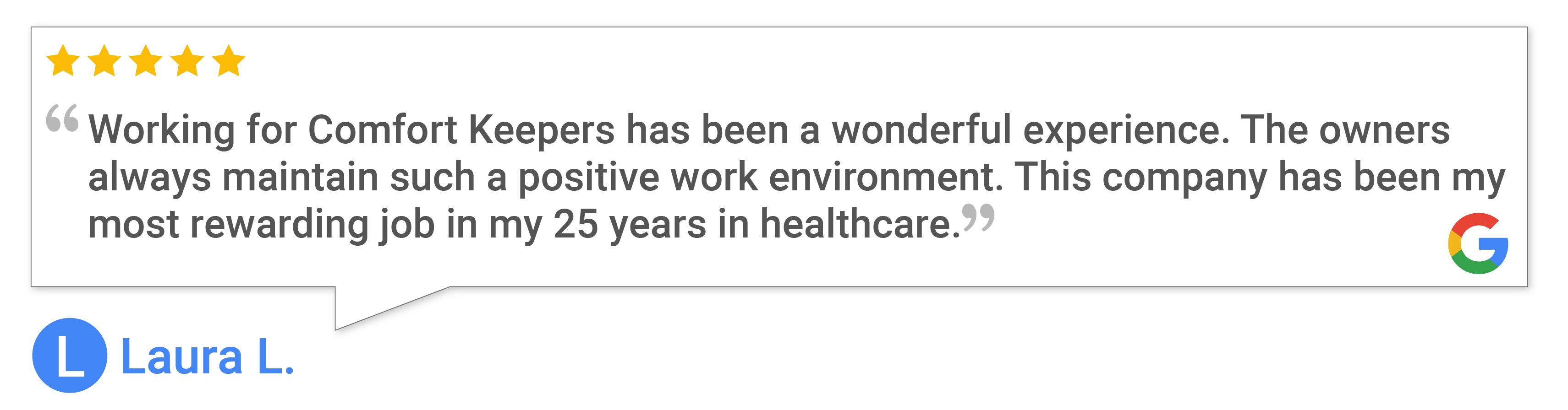 caregiver jobs near me