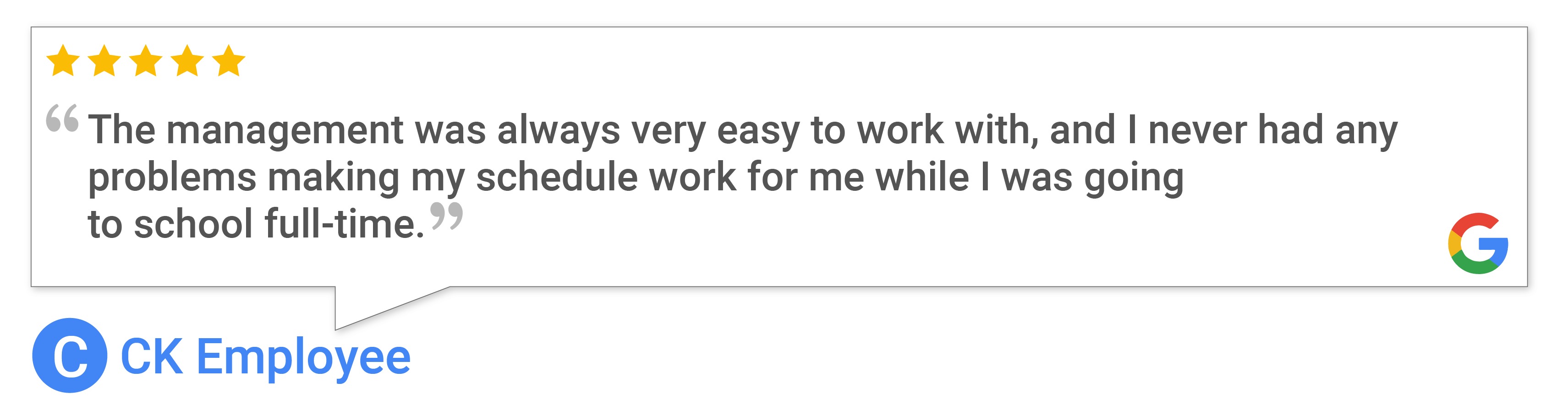 caregiving career scottsdale