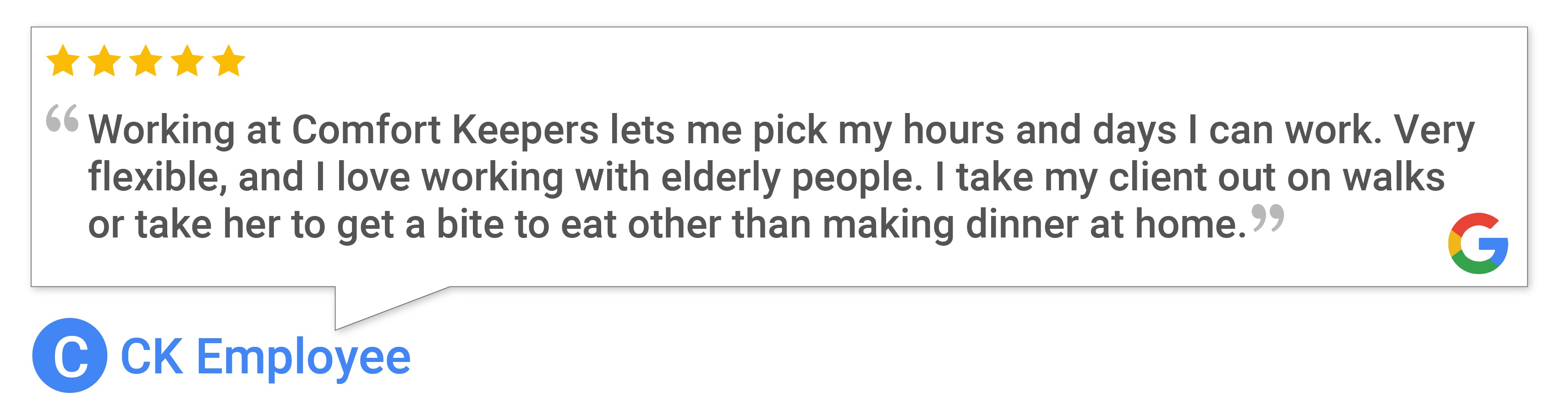 caregiver jobs scottsdale