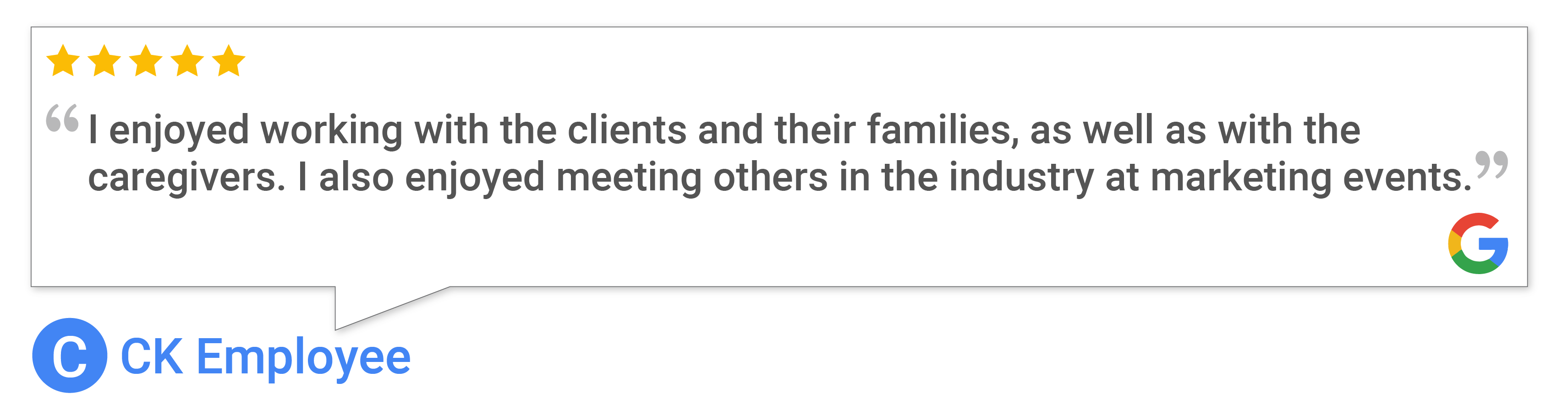 caregiver jobs near me