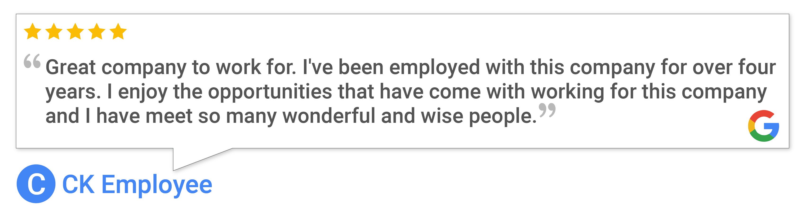 caregiver jobs near me
