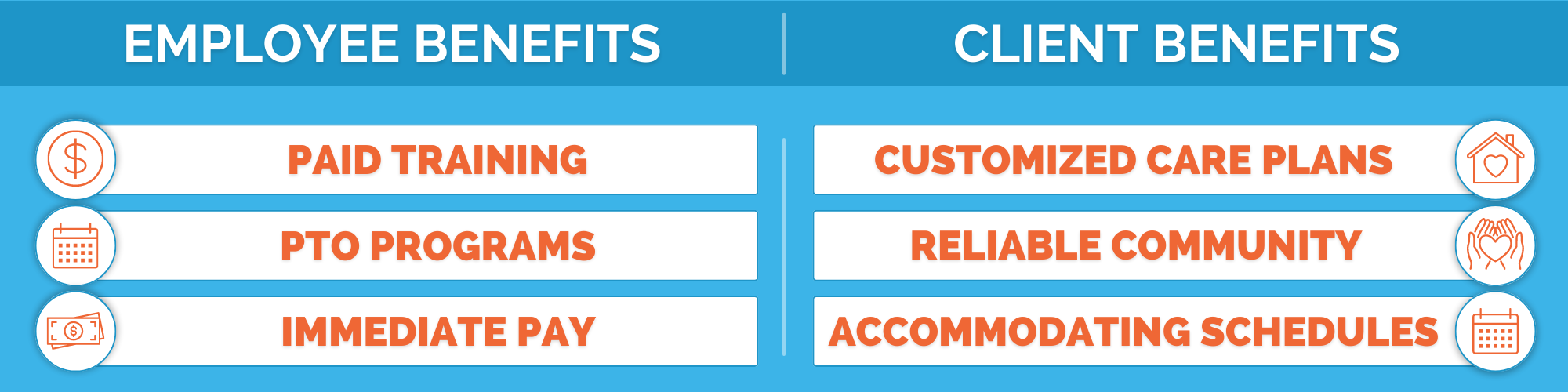 InHome Senior Care in Milford, CT Comfort Keepers