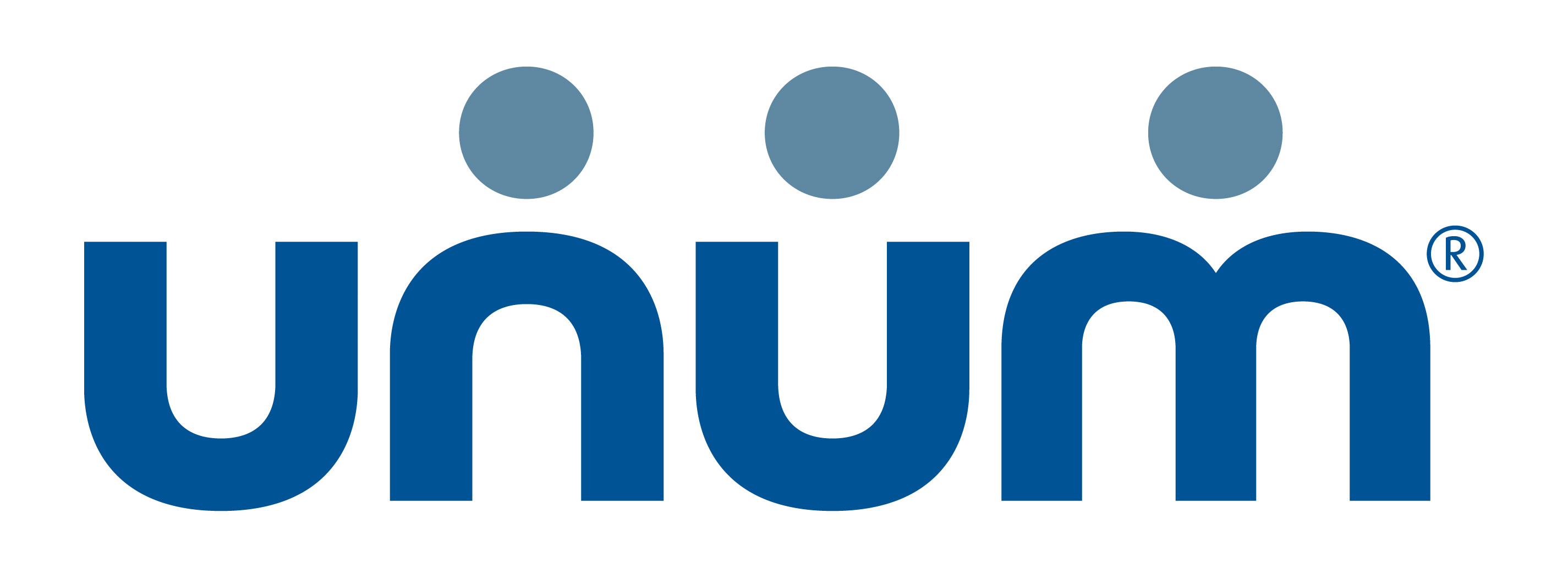 UNUM Long Term Care Logo