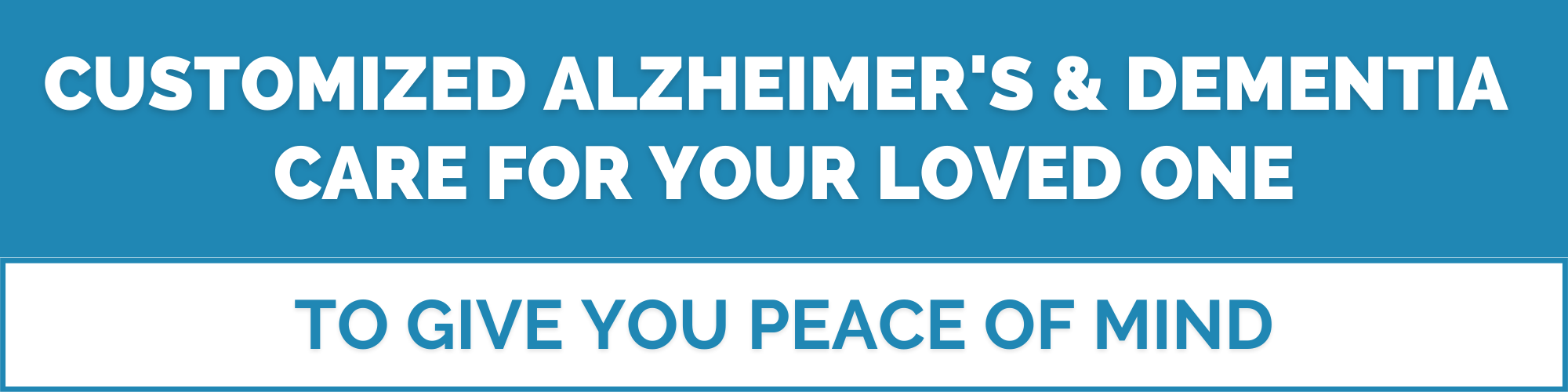in home dementia care in sebring, fl 