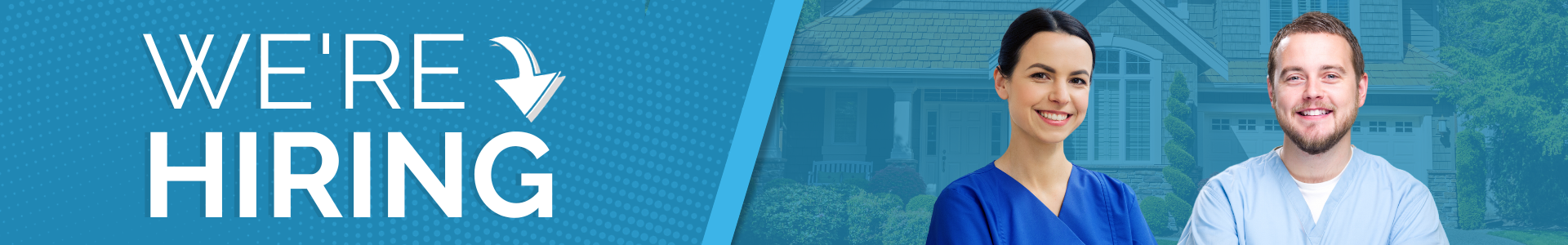 caregiver job description