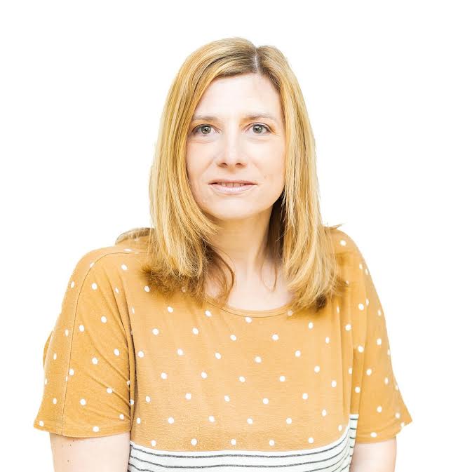 Our Care Team Evansville Comfort Keepers