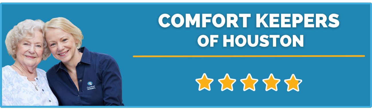 caregiver jobs near me