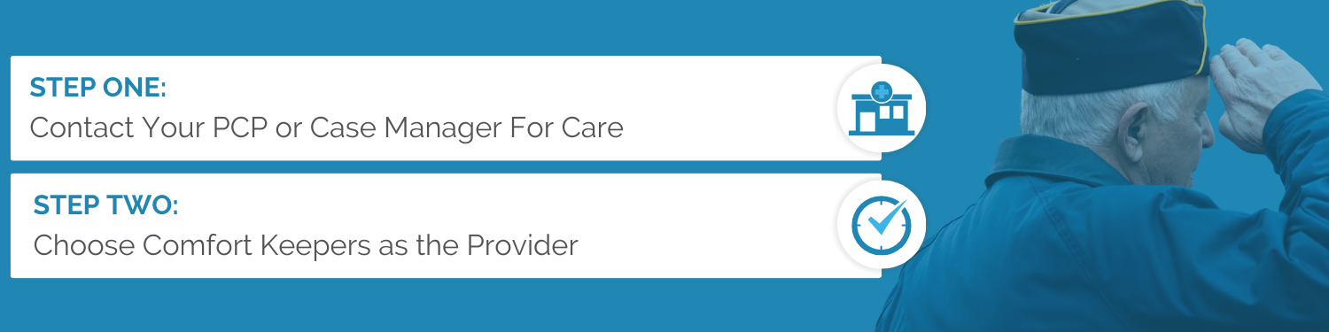 home care for veterans lubbock