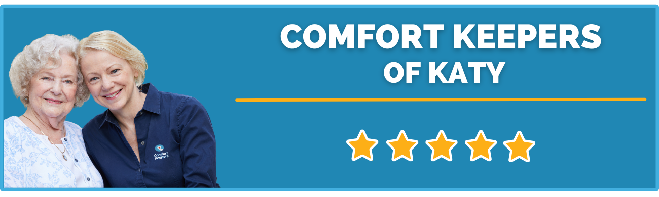 caregiver jobs near me