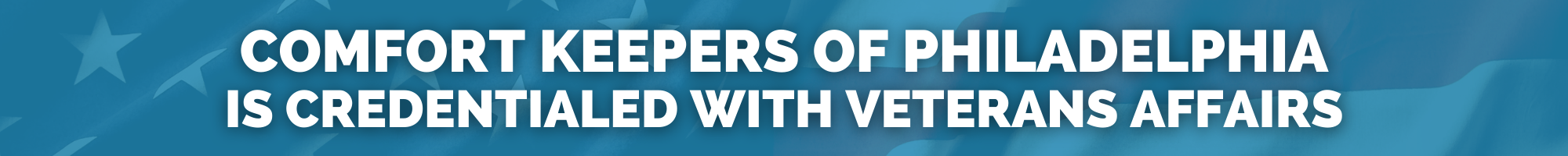 veterans home health care