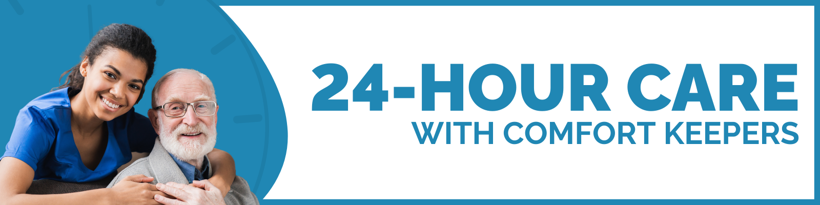 24 hour in home care cost grand forks