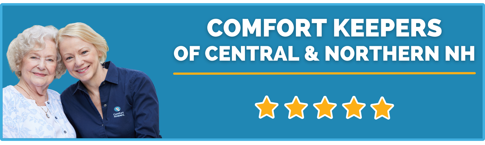 caregiver jobs near me