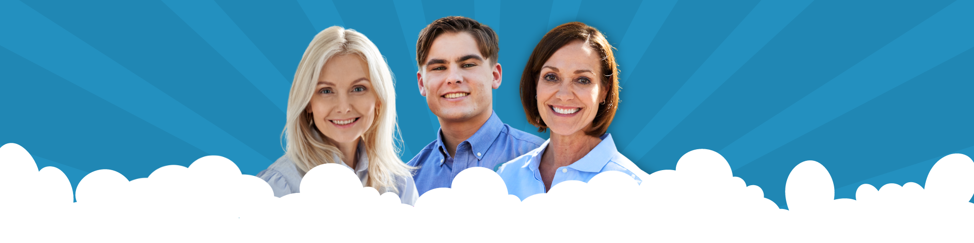 caregiver jobs near me