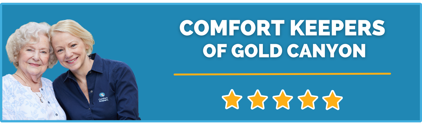 caregiver jobs near me