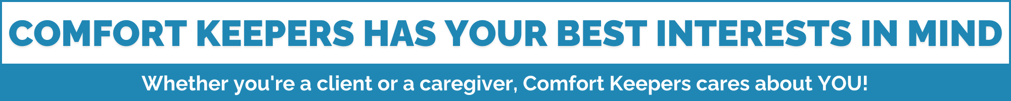 elder care georgetown