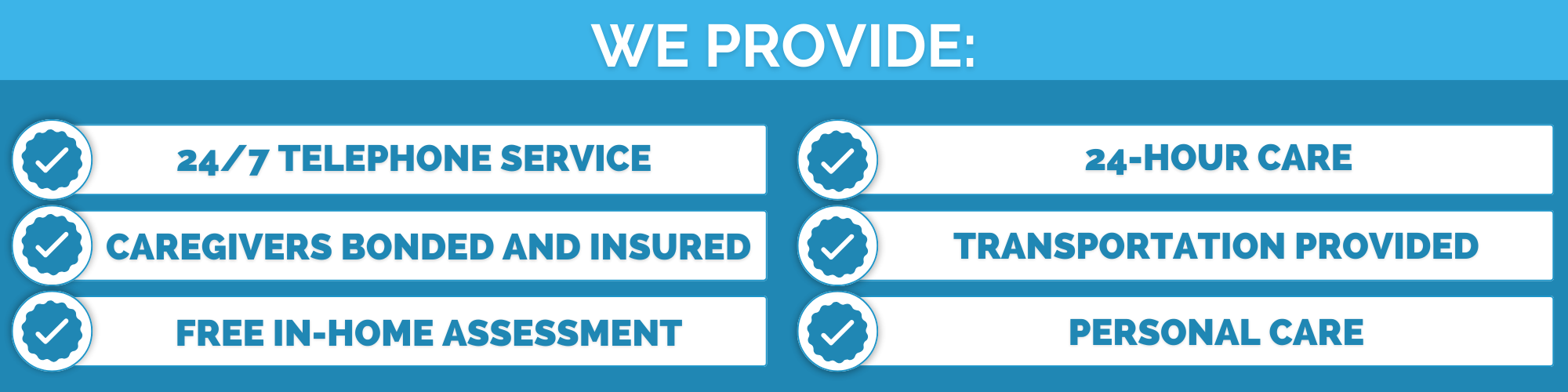 elder care georgetown
