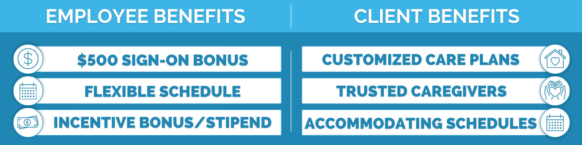 Home Care Damariscotta, ME Rockland, ME