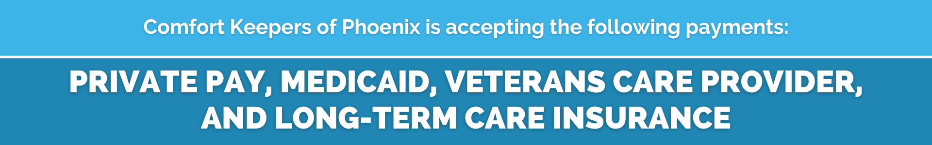 in home senior care phoenix