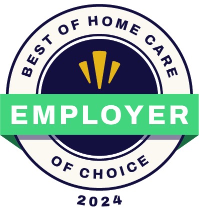 home health care services near me