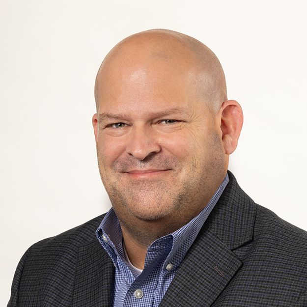 Home Care Providers in Memphis, TN Comfort Keepers Home Care