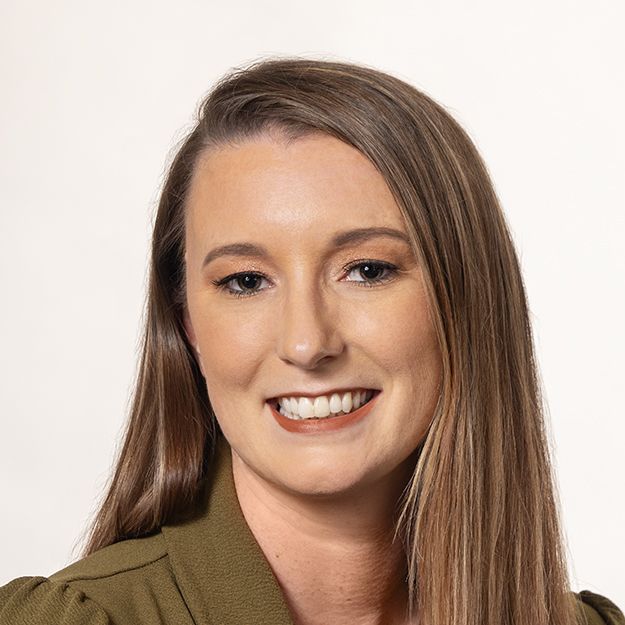 Home Care Providers in Memphis, TN Comfort Keepers Home Care