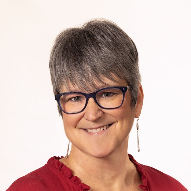 Home Care Providers in Memphis, TN Comfort Keepers Home Care