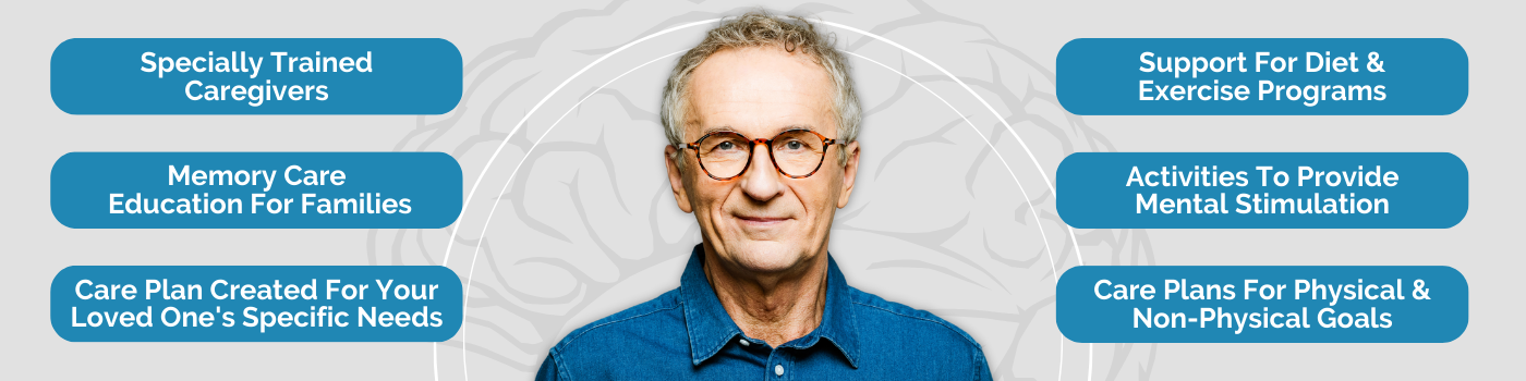 dementia home care grayslake