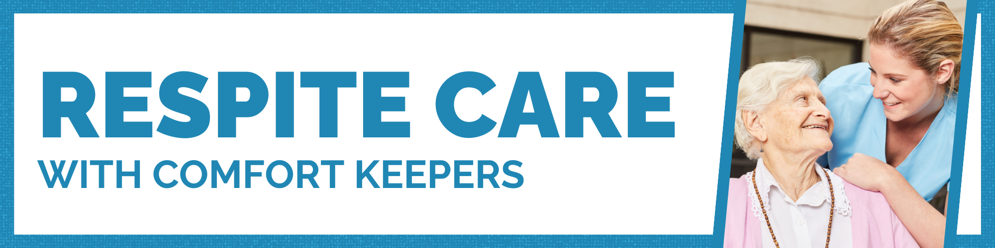 respite care davie, fl