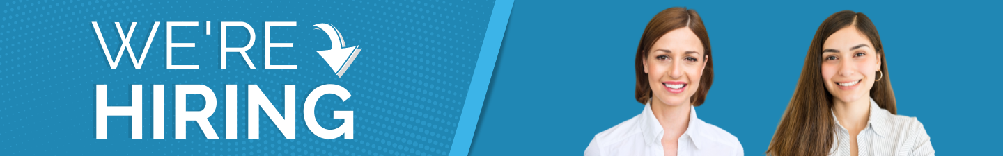 caregiving careers marion, ma