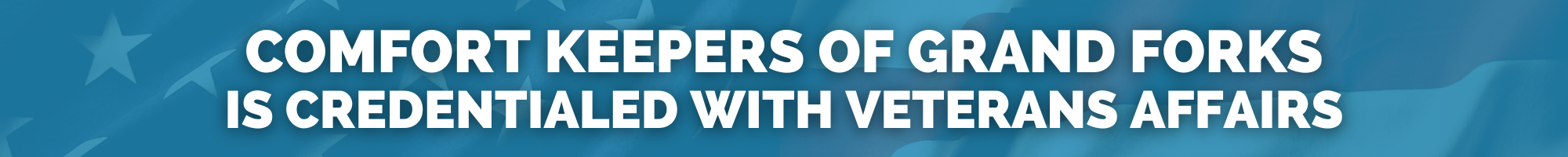 veterans home care grand forks