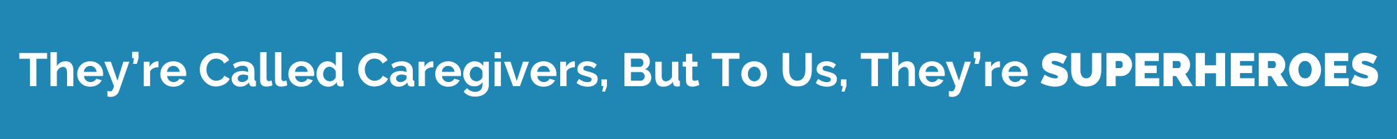 in home care jobs near me