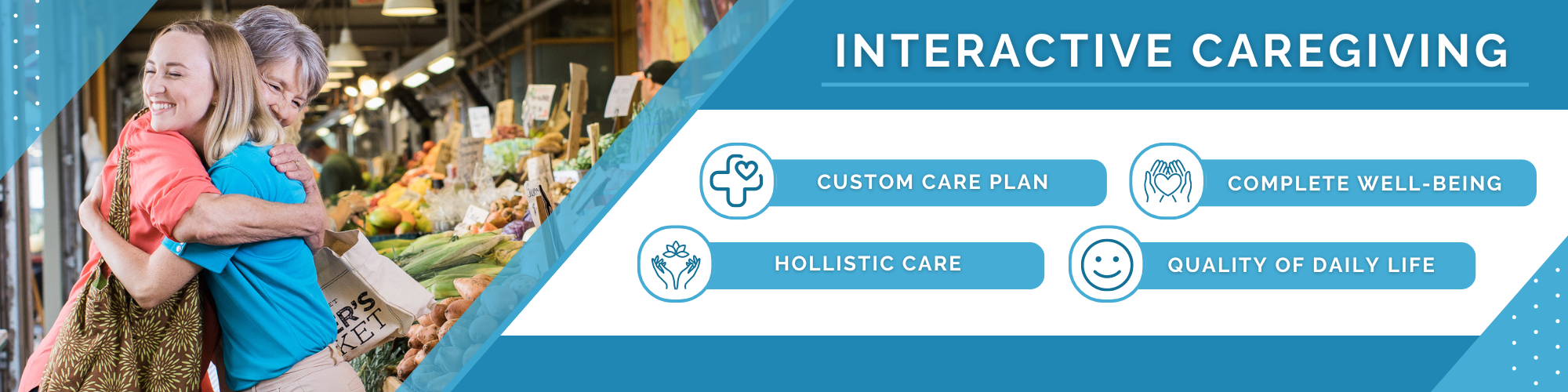 caregiver services near me