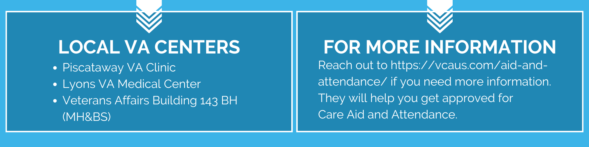 va care bridgewater