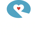 Comfort Keepers Elevating the Human Spirit