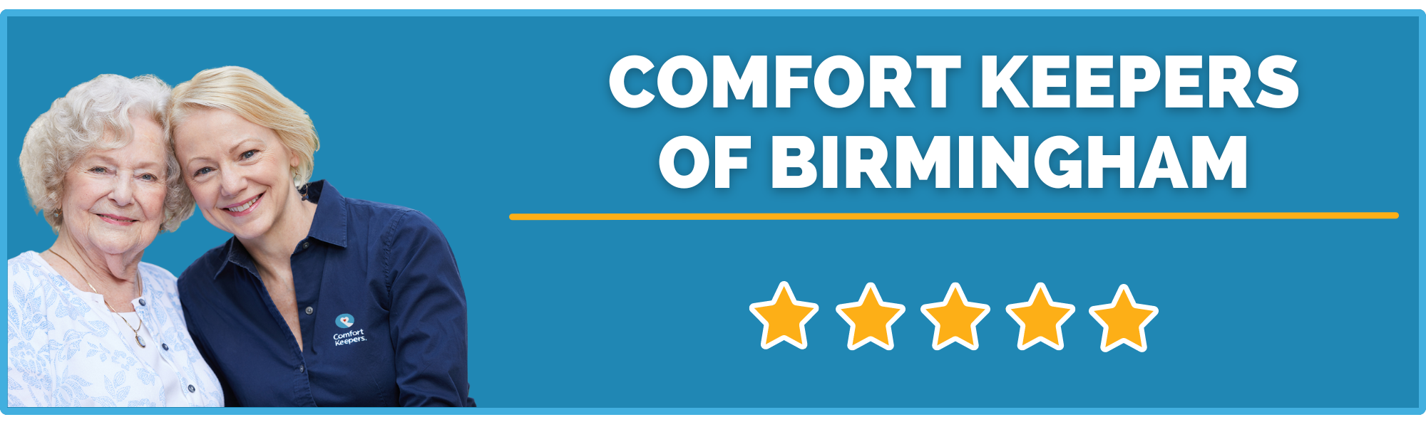 in home care jobs near me