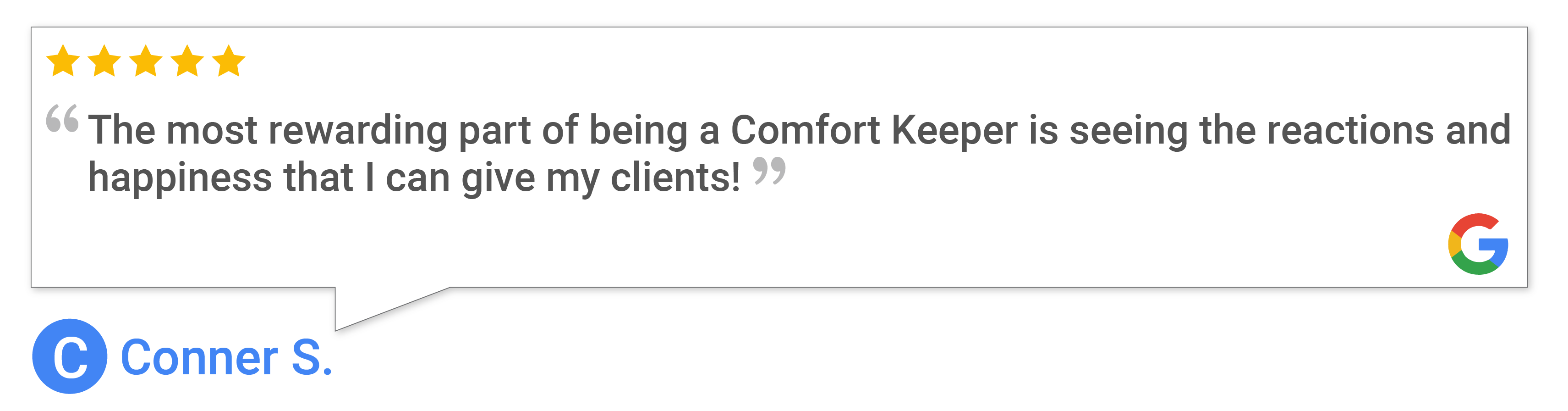 in home care jobs near me