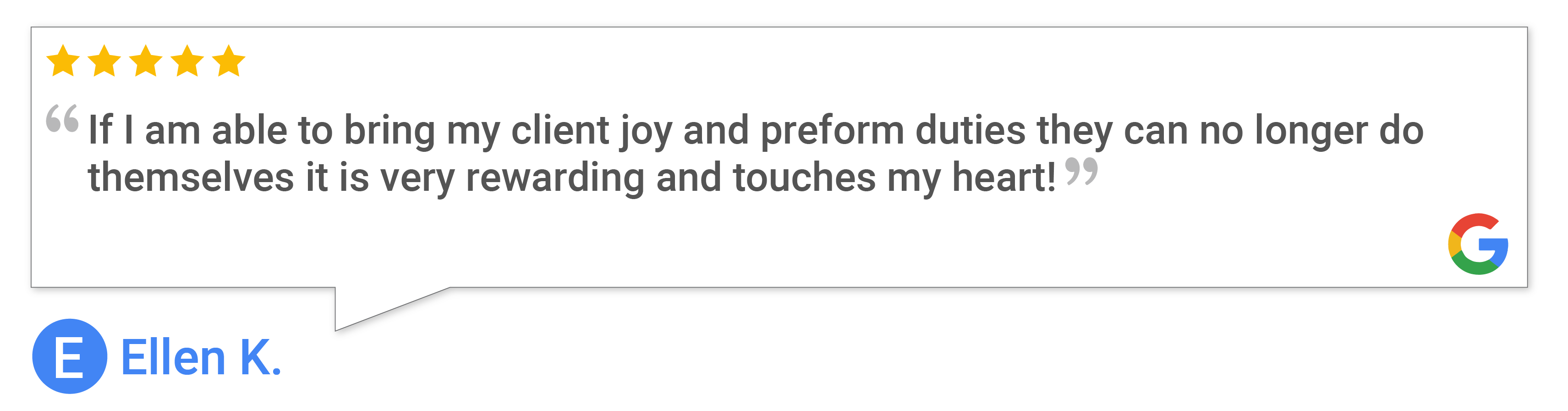 in home care jobs near me