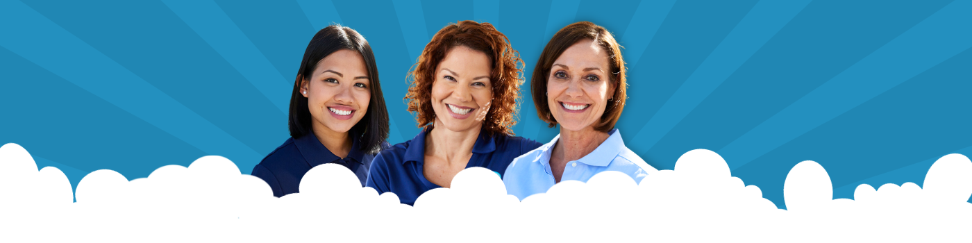 in home care jobs near me