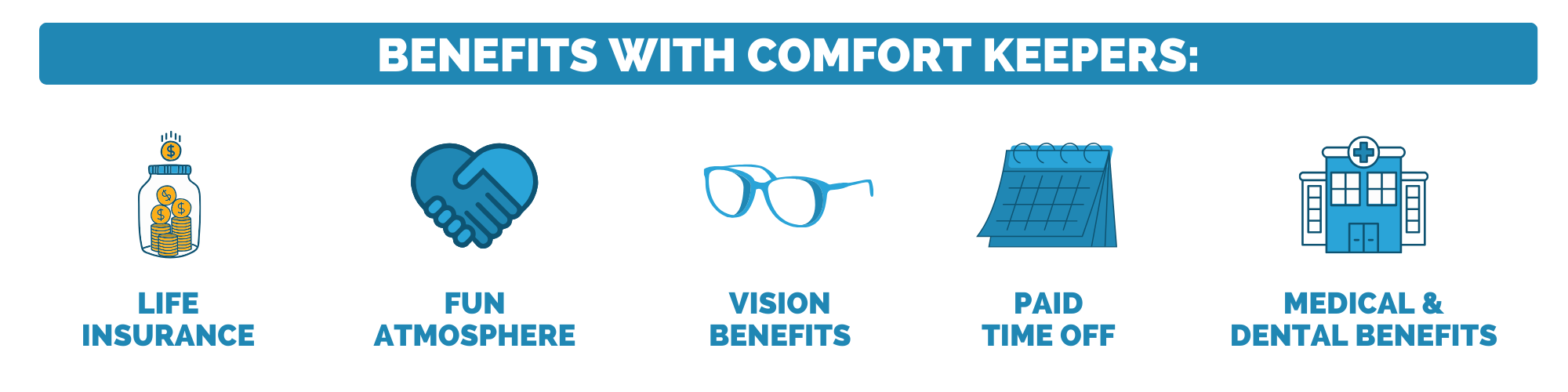 caregiver jobs