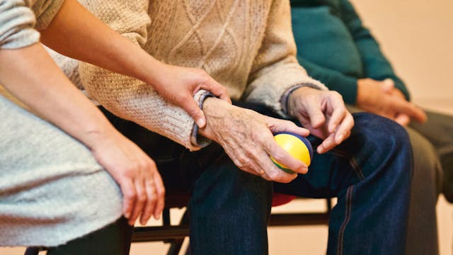 home care services Ponte Vedra Beach, FL