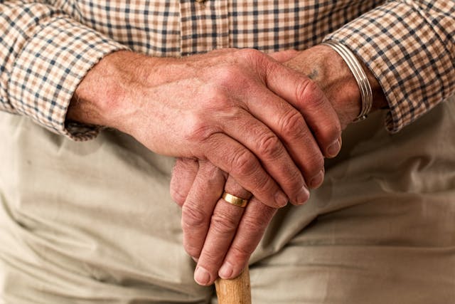 home care services Neptune Beach, FL