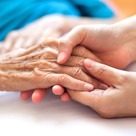 Palliative Care
