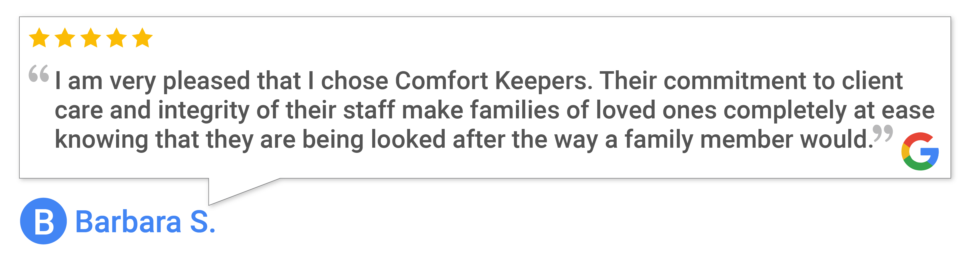 elderly care near me